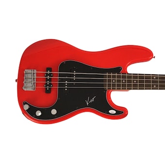 Krist Novoselic Signed Autograph Fender Electric Bass Guitar Nirvana W/ Jsa Coa