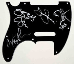 Black Sabbath  Black Sabbath
PICK GUARD