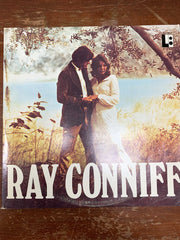 Ray Conniff Album